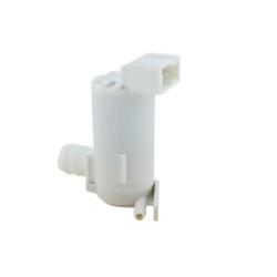 Cleaning Washer Fluid Pump ACKOJA A38-08-0001 OE 28621-EW70A