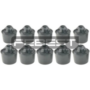Buffer Bonnet - FEBEST TD011PCS10