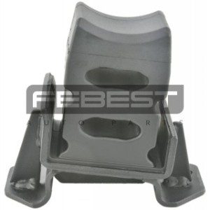 Rubber Buffer Suspension - FEBEST TD009