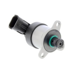 Fuel Quantity Control Valve ACKOJA A26-11-0001 OE 16410RBDAE000