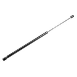 Cargo Area Gas Spring ACKOJA A38-0077 OE 90452-98J26