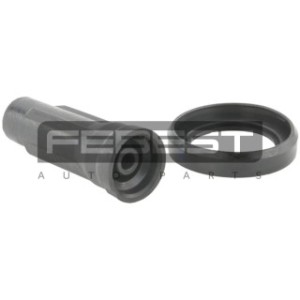 Plug Coil - FEBEST TCP011