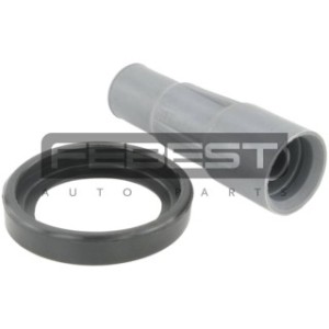 Plug Coil - FEBEST TCP010