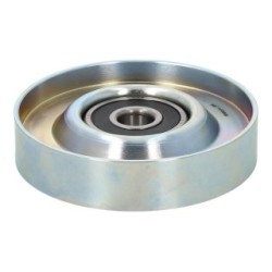 Vribbed Belt Tensioner Pulley ACKOJA A38-0373 OE 11925-AX01D