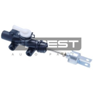 Master Cylinder Clutch - FEBEST TCCRZH