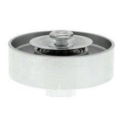 Vribbed Belt Tensioner Pulley ACKOJA A38-0337 OE 11925-9F60A