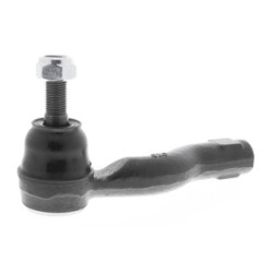 Tie Rod End ACKOJA A70-1208 OE 4504749025