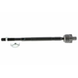 Inner Tie Rod ACKOJA A38-1102 OE 48521-8H300
