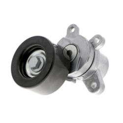 Vribbed Belt Tensioner Pulley ACKOJA A38-0439 OE 11955-JA10B