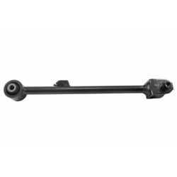Control Trailing Arm ACKOJA A26-0282 OE 52370-TA0-A00