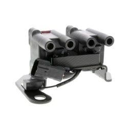 Ignition Coil ACKOJA A52-70-0002 OE 27301-22050