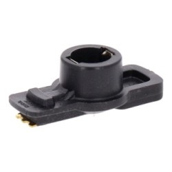 Distributor Rotor ACKOJA A37-70-0003 OE MD611850