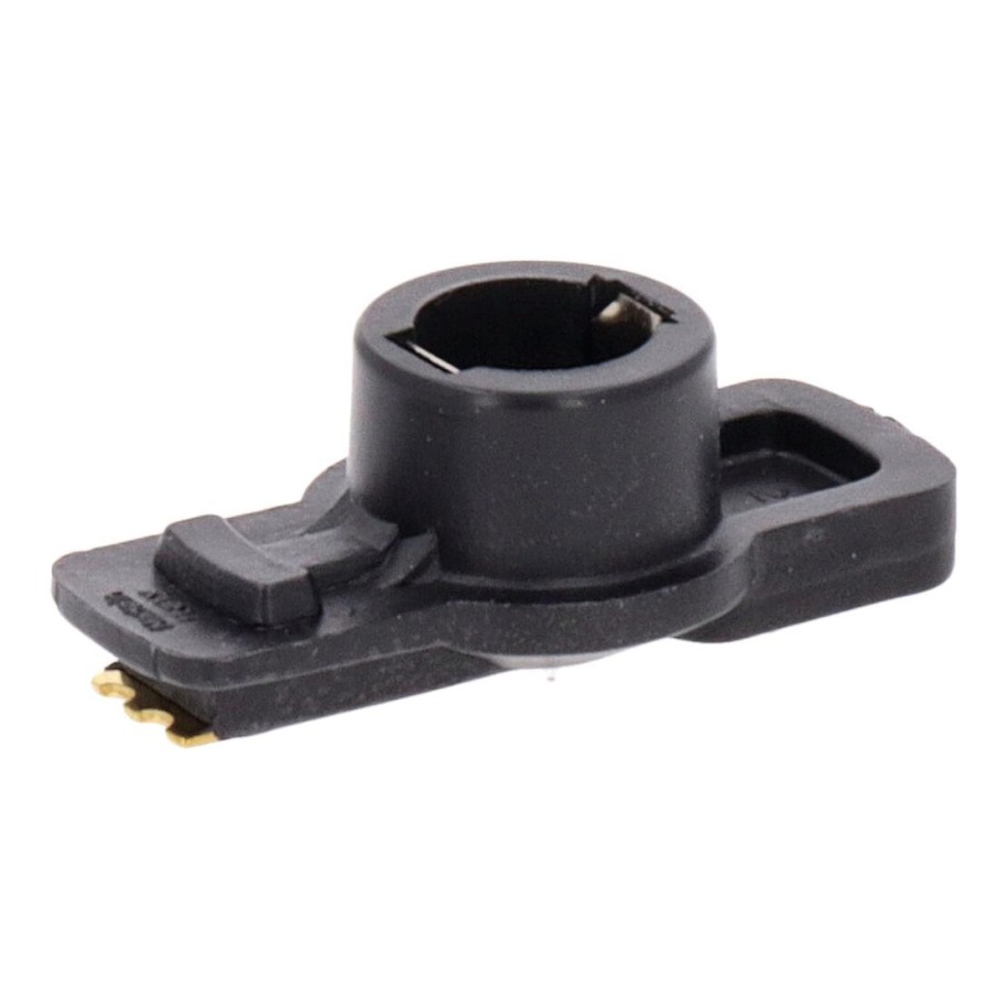 Distributor Rotor ACKOJA A37-70-0003 OE MD611850