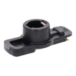 Distributor Rotor ACKOJA A37-70-0003 OE MD611850