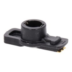 Distributor Rotor ACKOJA A37-70-0003 OE MD611850