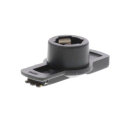 Distributor Rotor ACKOJA A37-70-0003 OE MD611850