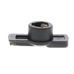 Distributor Rotor ACKOJA A37-70-0003 OE MD611850