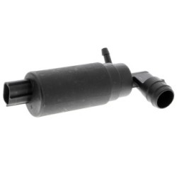Cleaning Washer Fluid Pump ACKOJA A70-08-0001 OE 85330-05031