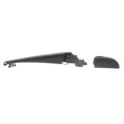 Wiper Arm ACKOJA A70-0420 OE 85241-42090