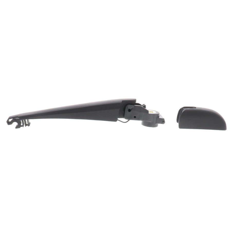 Wiper Arm ACKOJA A70-0420 OE 85241-42090