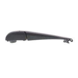 Wiper Arm ACKOJA A70-0420 OE 85241-42090