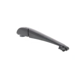 Wiper Arm ACKOJA A70-0420 OE 85241-42090