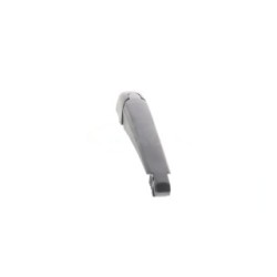 Wiper Arm ACKOJA A70-0420 OE 85241-42090