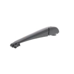 Wiper Arm ACKOJA A70-0420 OE 85241-42090
