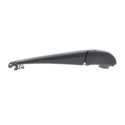 Wiper Arm ACKOJA A70-0420 OE 85241-42090
