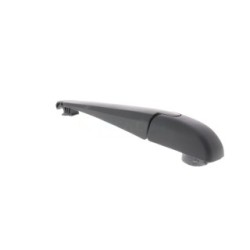 Wiper Arm ACKOJA A70-0420 OE 85241-42090