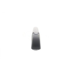 Wiper Arm ACKOJA A70-0420 OE 85241-42090
