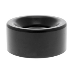 Vribbed Belt Tensioner Pulley ACKOJA A26-0213 OE 31170-PNA-003part