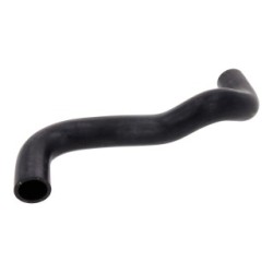 Radiator Hose ACKOJA A32-1611 OE LF4J15186A