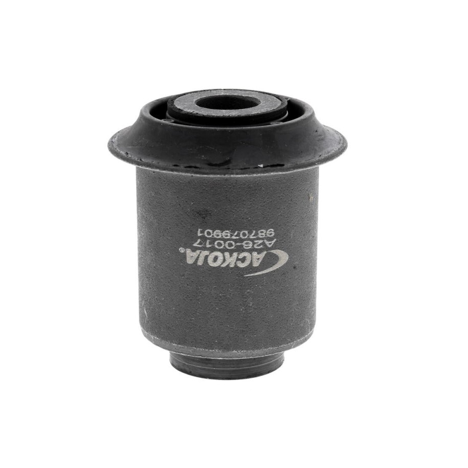 Control Trailing Arm Mounting ACKOJA A26-0017 OE 51392-S5A-004