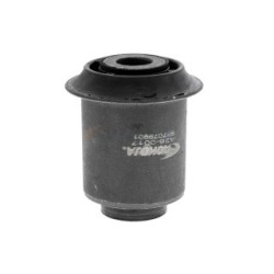 Control Trailing Arm Mounting ACKOJA A26-0017 OE 51392-S5A-004