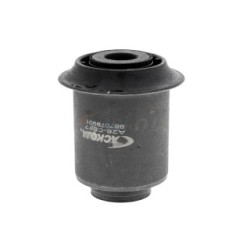 Control Trailing Arm Mounting ACKOJA A26-0017 OE 51392-S5A-004