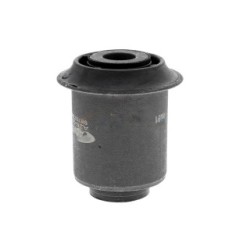 Control Trailing Arm Mounting ACKOJA A26-0017 OE 51392-S5A-004