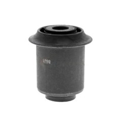 Control Trailing Arm Mounting ACKOJA A26-0017 OE 51392-S5A-004