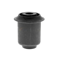 Control Trailing Arm Mounting ACKOJA A26-0017 OE 51392-S5A-004