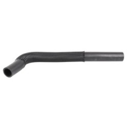 Radiator Hose ACKOJA A32-1606 OE LF4J15184A