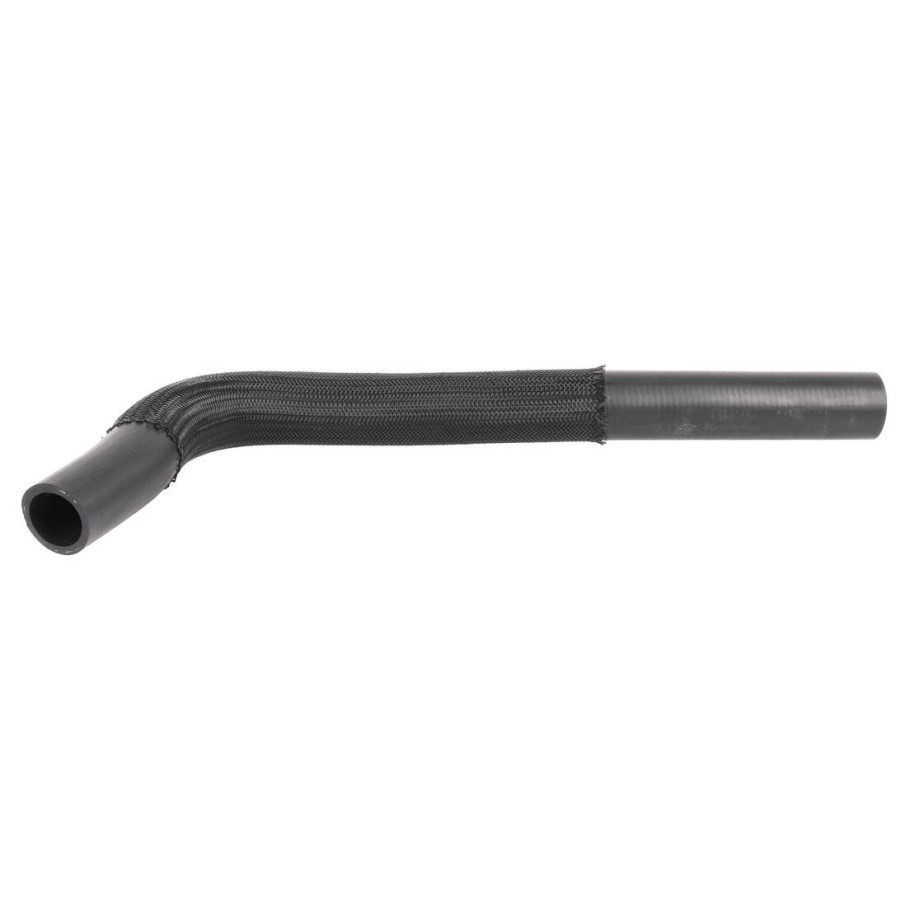Radiator Hose ACKOJA A32-1606 OE LF4J15184A
