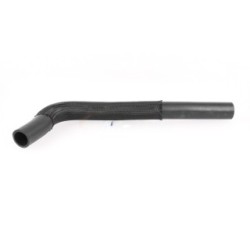 Radiator Hose ACKOJA A32-1606 OE LF4J15184A