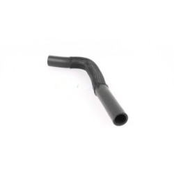 Radiator Hose ACKOJA A32-1606 OE LF4J15184A