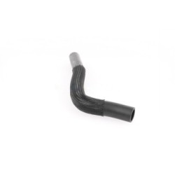 Radiator Hose ACKOJA A32-1606 OE LF4J15184A
