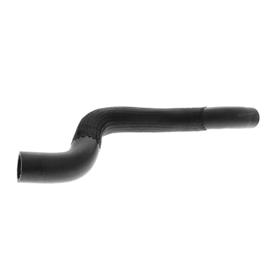 Radiator Hose ACKOJA A32-1610 OE LF4J15186A