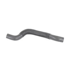 Radiator Hose ACKOJA A32-1610 OE LF4J15186A