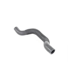 Radiator Hose ACKOJA A32-1610 OE LF4J15186A