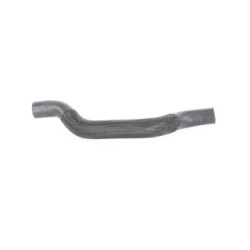 Radiator Hose ACKOJA A32-1610 OE LF4J15186A