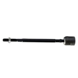Inner Tie Rod ACKOJA A64-9515 OE 48830-60B00-000