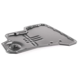 Oil Sump (at) ACKOJA A38-0380 OE 31390-31X00